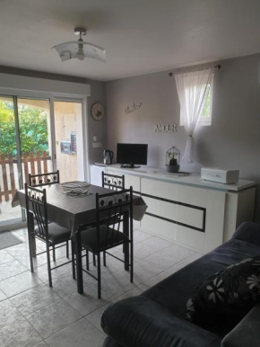 Location gîte dans le var